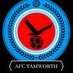 AFCTamworth (@afctamworth_) Twitter profile photo AFCTamworth (@afctamworth_) Twitter profile photo