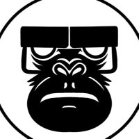 Kongu (@kongunft) 's Twitter Profile Photo Kongu (@kongunft) 's Twitter Profile Photo
