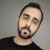Claudio Henrique (@clhenriquew) Twitter profile photo Claudio Henrique (@clhenriquew) Twitter profile photo
