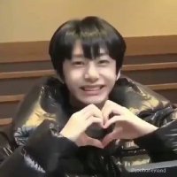 Sada-nim (@sadaysturn) 's Twitter Profile