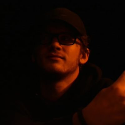 TracingALine's profile picture. You'll mostly find a bunch of Cavs highlights here. #LetEmKnow Keep Showing Up.