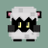 UovasLand's profile image