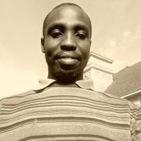 Dan Mwangi™(@ItsDanMwangi) 's Twitter Profile Photo