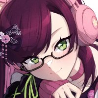 Runeko 🏮 るねこ @DoKomi(@lunatic_neko) 's Twitter Profile Photo