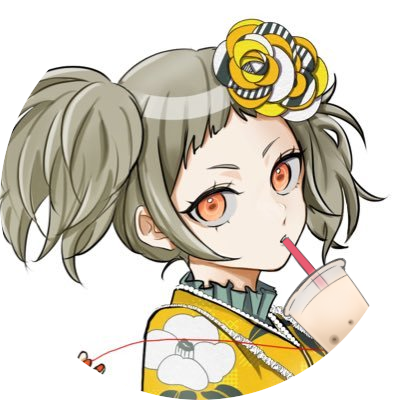 いつきﾊﾟﾔﾊﾟﾔさんのプロフィール画像