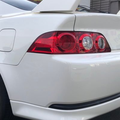 nsxoji's profile picture. ホンダに限らず何でも好きです NSX na1