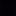 senkimdinabi's profile image