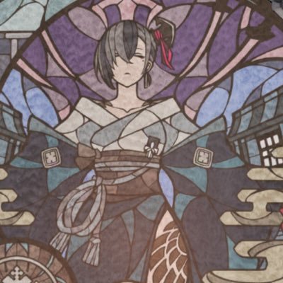 owari_khux Profile Picture