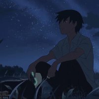 Unknown (@lc_sometime) 's Twitter Profile