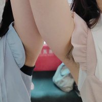 ใใฃใใ@่
ๆฏ่ถ
ๆฅๅ (@zax_wakige) 's Twitter Profile Photo ใใฃใใ@่
ๆฏ่ถ
ๆฅๅ (@zax_wakige) 's Twitter Profile Photo