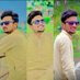 Abdullah AB (@abdullahab56860) Twitter profile photo Abdullah AB (@abdullahab56860) Twitter profile photo