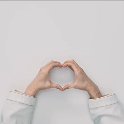💜   🐨🐹🐱🐿🐻🐥🐰   💜
_ 방탄소년단 내가 아주 겁나게 사랑한다.
              🔍⍤⃝🔎