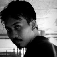 Arya (@aaryanugraha) 's Twitter Profile