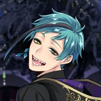 もおさんのプロフィール画像
