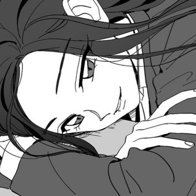 yangkongmi1's profile picture. 생각을 구현하기, 구현한 것의 문제를 해결하기🫥🍋