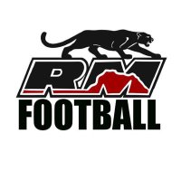 Red Mtn Football(@RedMtnFootball) 's Twitter Profile Photo