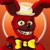 EpicGamer2nd (@epicgamer123438) Twitter profile photo EpicGamer2nd (@epicgamer123438) Twitter profile photo