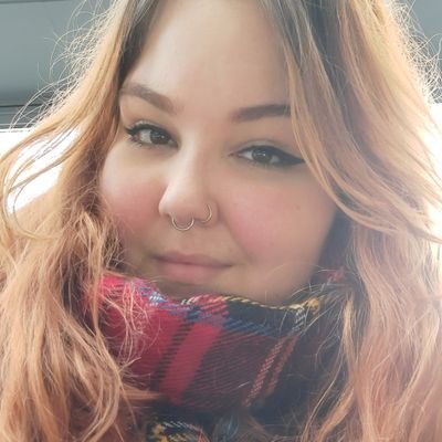 Erinさんのプロフィール画像