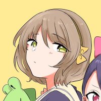 よま (@gmgmgdwm) Twitter profile photo