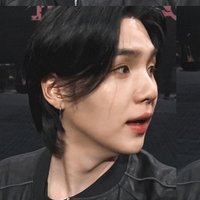 ʚ!𓍢ִ໋𝓳𝓲𝓶𝓸𝓬𝓱𝓲𝓬𝓱𝓾𝓾♡ɞ🌷͙֒ (@jimochichuw) 's Twitter Profile
