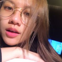 n (@n33ddc) 's Twitter Profile