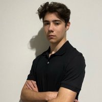 Damon Woods (@damonwoods_) 's Twitter Profile