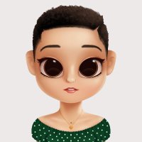 Corinne Guitteaud (@guitteaudplp) 's Twitter Profile Photo