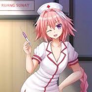 Astolfo (@astolfo200x) 's Twitter Profile