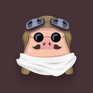 Learning Solidity & Cairo (https://t.co/qinxcCEbXx) |
Learning how to raise a little human |
Learning how to be a caregiver partner
