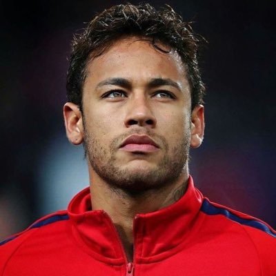 Todas as informações,notícias e memes sobre o Neymar da Silva Santos Júnior.Parceria e contactos via DM.🚨Cupom 'TROPANJR' (10%) na @xapostore.