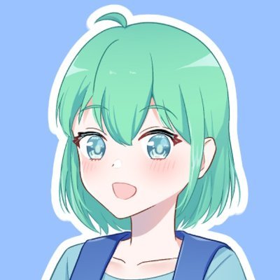 ポケモン - あいあい AI:とっちん🍩 on X: 