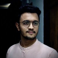 Manan Bhadresha (@mananbhadresha1) 's Twitter Profile