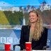 Sascha O'Sullivan (@saschaosullivan) Twitter profile photo Sascha O'Sullivan (@saschaosullivan) Twitter profile photo