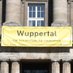 Wuppertal stellt sich quer! (@wuppertal_ssq) Twitter profile photo Wuppertal stellt sich quer! (@wuppertal_ssq) Twitter profile photo