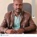 Temesgen Gemeda (@temesgen_gemeda) Twitter profile photo Temesgen Gemeda (@temesgen_gemeda) Twitter profile photo