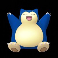 Grown Ass Man Playing Pokémon (@g_a_m_p_p) 's Twitter Profile