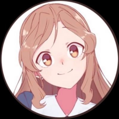 NevEngi's profile picture. 春の匂いを探しています。茶碗の中の薄緑を眺めるのが好きです。