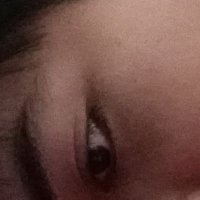 Gemmarose Biag (@biaggemmar92312) 's Twitter Profile