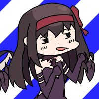 もんぶらん (@3rd_mon_inf) 's Twitter Profile
