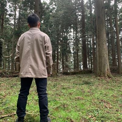 yjr6757's profile picture. Tokyo    20代♂

ドライブ/自然/カフェ巡り/ファッション/筋トレ