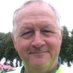 Hot mature men (@sparkliguy) Twitter profile photo Hot mature men (@sparkliguy) Twitter profile photo