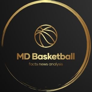 MD_Basketball2 Profile Picture
