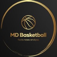 MD Basketball(@MD_Basketball2) 's Twitter Profile Photo
