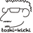 kichi_toshi's profile image