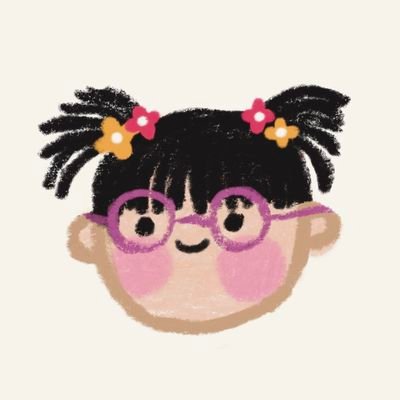 koiki_kikoi's profile picture. art dump & anime ||  Coned Dog Studio || 🇵🇭 PTRP || 25, she/her