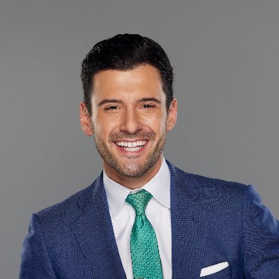Joe Musso Profile
