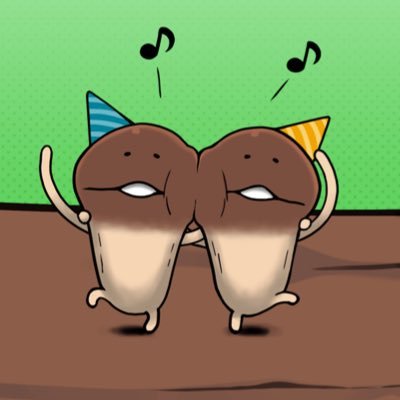 gakusei_nmk's profile picture. 農工大 A科