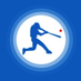 RotoBaller MLB (@rotoballermlb) Twitter profile photo RotoBaller MLB (@rotoballermlb) Twitter profile photo