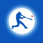 RotoBaller MLB