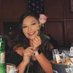 Britt (@brittanytamez08) Twitter profile photo Britt (@brittanytamez08) Twitter profile photo